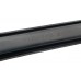 Braço Suspensão Traseiro Mercedes C180 2012