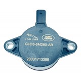 Solenoide Cabeçote Motor Land Rover Velar P300 2.0 2019