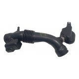 Mangueira Duto De Ar Ford Fusion 2.5 2014