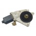 Motor Máquina De Vidro Dianteiro Direito Ford Fusion 2008