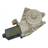 Motor Máquina De Vidro Dianteiro Direito Ford Fusion 2008