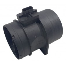 Sensor Maf Fluxo De Ar Vw Amarok 2013