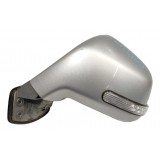 Retrovisor Motorista Gm Capitiva 2013