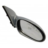Retrovisor Passageiro Gm Omega Australiano 2000