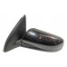 Retrovisor Motorista Gm Omega 2004