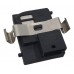 Sensor Umidade Jeep Dodge Ram Chrysler