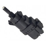 Interruptor Pedal Do Freio Fusion Focus Ranger 2014/2017