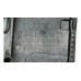 Moldura Puxador Porta T/d Chery Tiggo 5x 2020