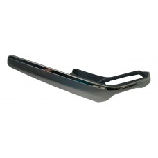 Moldura Puxador De Porta D/e Chery Tiggo 5x 2020 (c/detalhe)