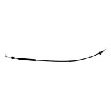 Cabo Fechadura D/e Chery Tiggo 5 2020