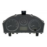 Painel De Instrumentos (arranhado) Lr Freelander 2 2012
