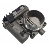 Tbi Corpo Borboleta Ford Fusion Titanium 2015
