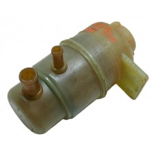 Reservatório Óleo Direção Hidráulica Lancer  2012