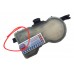 Sensor Pressão Pneu Mitsubishi Lancer 2012