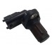 Sensor De Fase Fiat 500 1.4 2012