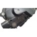 Motor Limpador Parabrisa Fiat 500 1.4 2012
