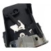 Difusor De Ar L/esq Fiat 500 1.4 2012