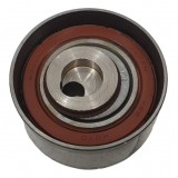 Tensor Correia Dentada Fiat 500 1.4 2012