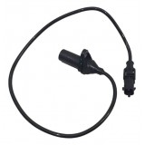 Sensor Rotação Fiat 500 1.4 2012