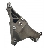 Suporte Alternador Fiat 500 1.4 2012