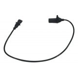 Sensor Rotação Fiat 500 1.4 2012