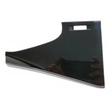 Moldura Acabamento Painel Audi Q8 2020 4m857238