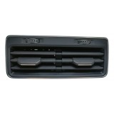 Difusor De Ar Console Central Traseiro Audi Q8 2020