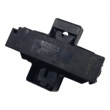 Sensor Keyless Audi Q8 2020
