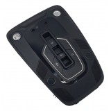 Luz De Teto Console Audi Q8 2020