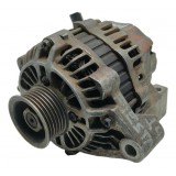 Alternador Ford Fiesta 1.4 16v 1997