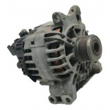 Alternador Mercedes B200 2.0 2012