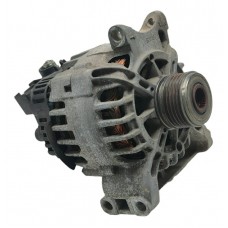 Alternador Mercedes B200 2.0 2012