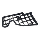 Suporte L/esquerdo Audi Q8 2020
