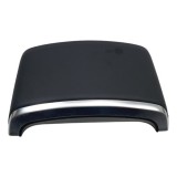 Acabamento Apoio De Braço Console Central Audi Q8 2020