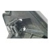 Alto Falante Dianteiro Direito Audi Q8 2020