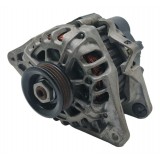 Alternador Hyundai I30 2.0 2010