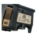 Comando Chave De Luz Mercedes C180 Cgi 2011