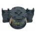 Comando Chave De Luz Mercedes C180 Cgi 2011