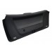 Forro Porta-malas Audi Q8 2020