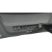 Forro Porta-malas Audi Q8 2020