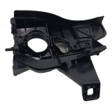 Suporte 4m0971871bj Audi Q8 2020