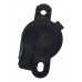 Sirene Alarme Ré Audi Q8 2020 / 5q0919279 // Atw60714601s
