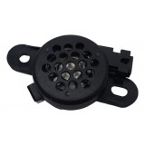 Sirene Alarme Ré Audi Q8 2020 / 5q0919279 // Atw60714601s