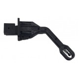Sensor Temperatura Caixa De Ventilação Audi Q8 2020
