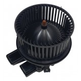 Motor Ventilação Interna Ar Forçado Audi Q8 2020 /4m1820021c