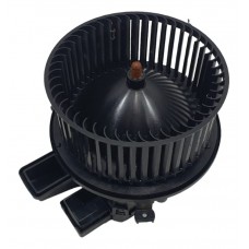 Motor Ventilação Interna Ar Forçado Audi Q8 2020 /4m1820021c