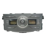 Comando Central Ar Condicionado Toyota Corola 2011 / Br15040