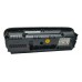 Comando De Ar Condicionado Vw Touareg V6 2011 / 7p6907040ag