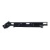 Acabamento Porta-malas L/esq Audi Q8 2020 /4m8863527