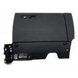 Porta-luvas Audi Q8 2020 /4m8857035k // 4m8857035